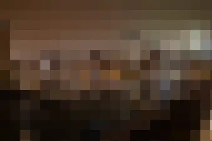 Handelsplein 83 Rotterdam thumbnail 25