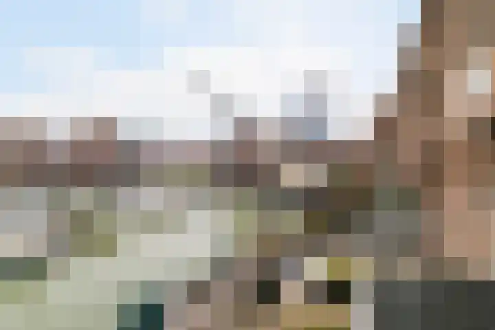 Handelsplein 83 Rotterdam thumbnail 27