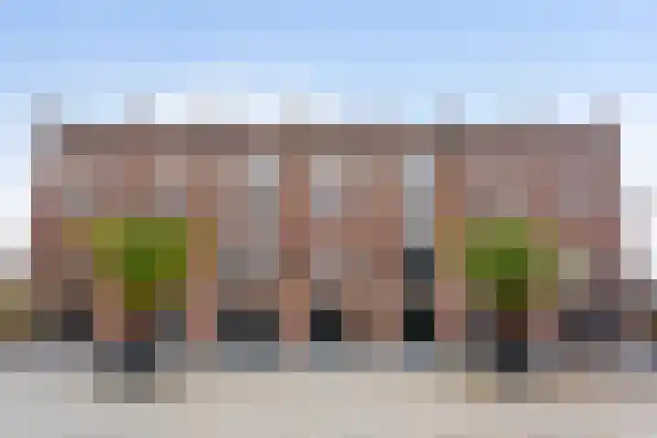 Handelsplein 83 Rotterdam thumbnail 29