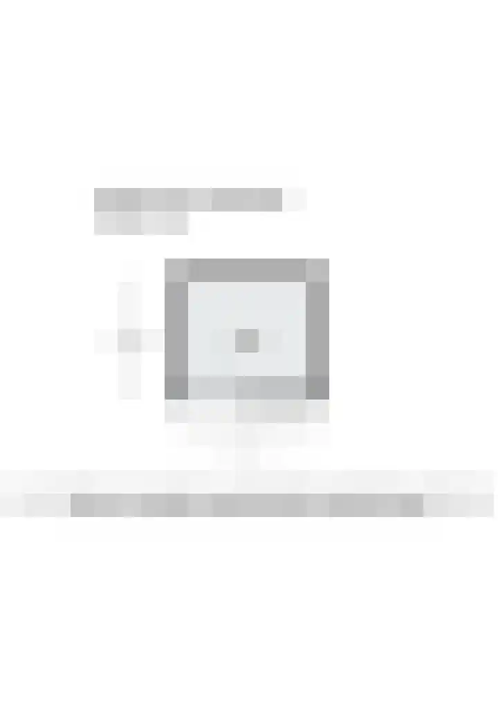 Handelsplein 83 Rotterdam thumbnail 34