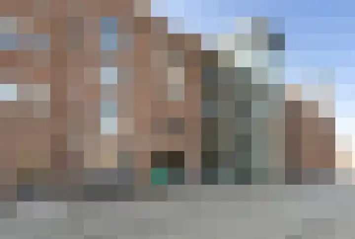 Handelsplein 83 Rotterdam thumbnail 4