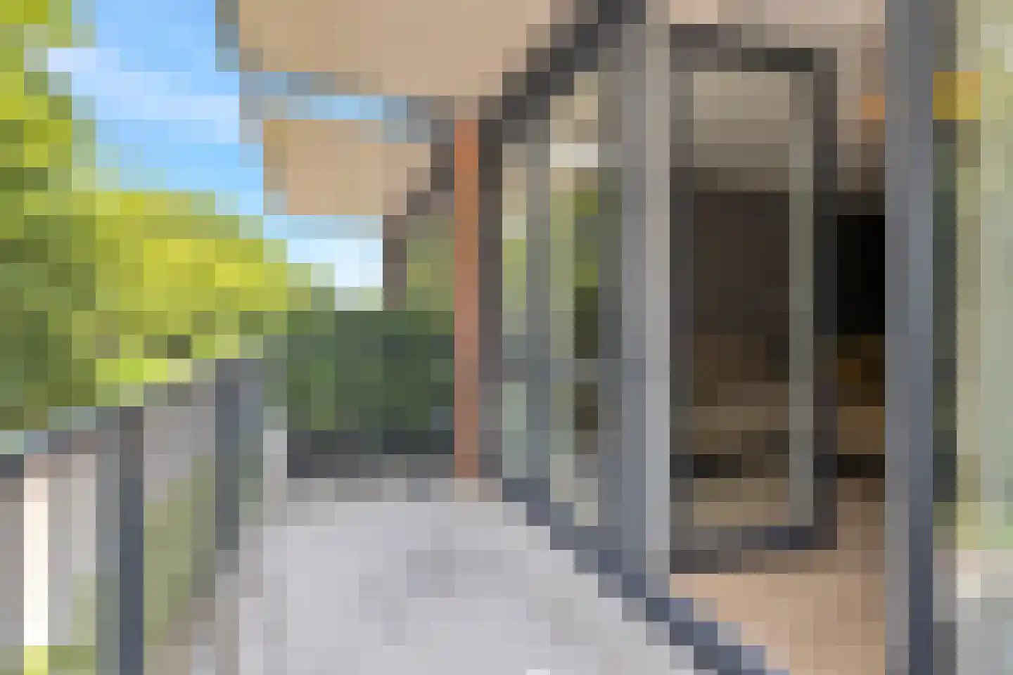 Handelsstraat 101 Schagen thumbnail 13
