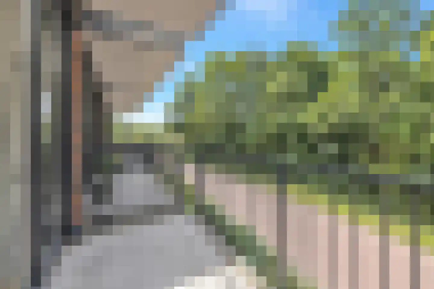 Handelsstraat 101 Schagen thumbnail 14