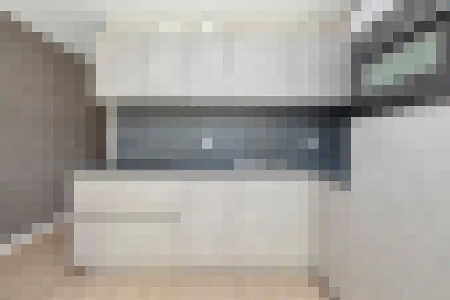 Handelsstraat 101 Schagen thumbnail 18