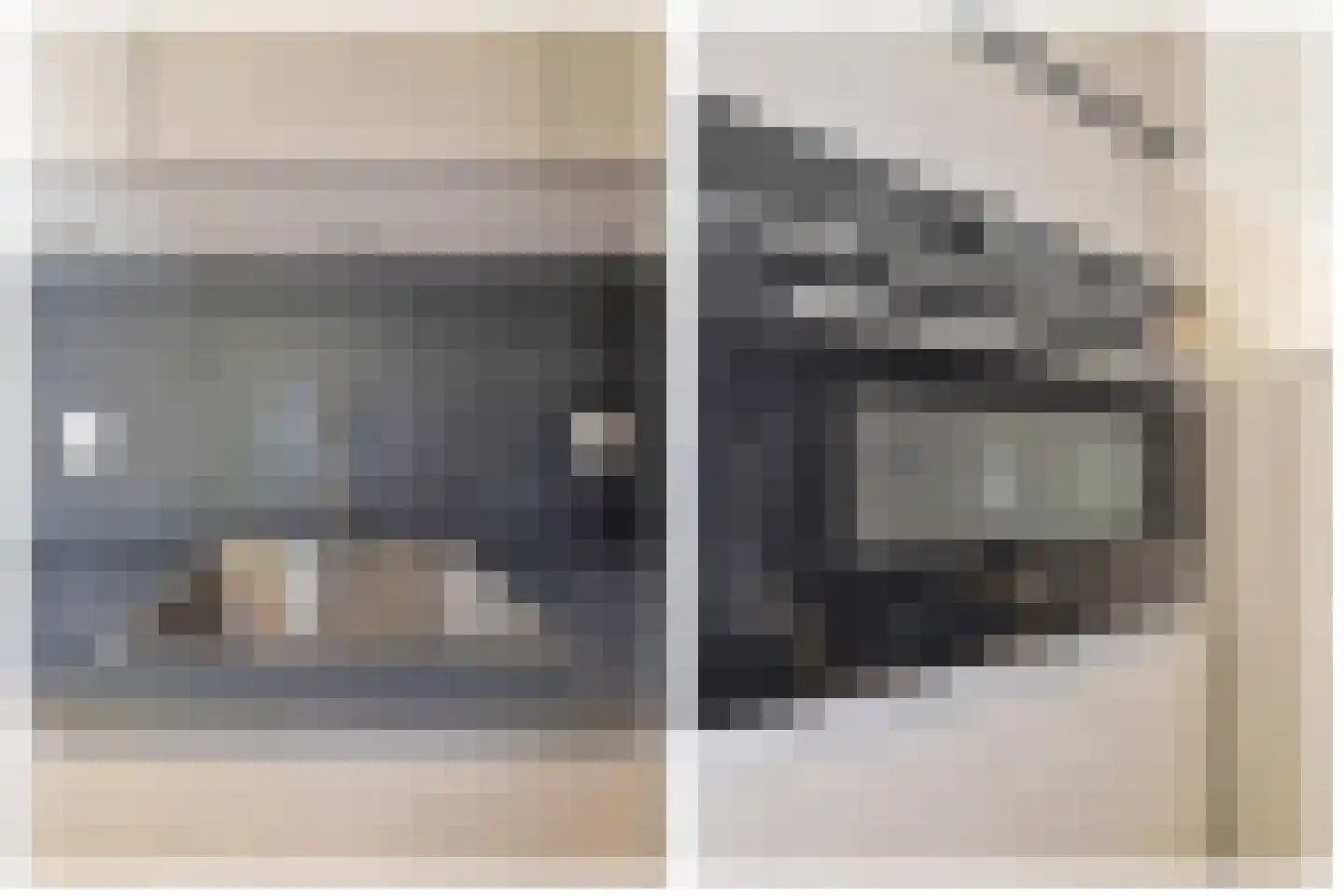 Handelsstraat 101 Schagen thumbnail 20
