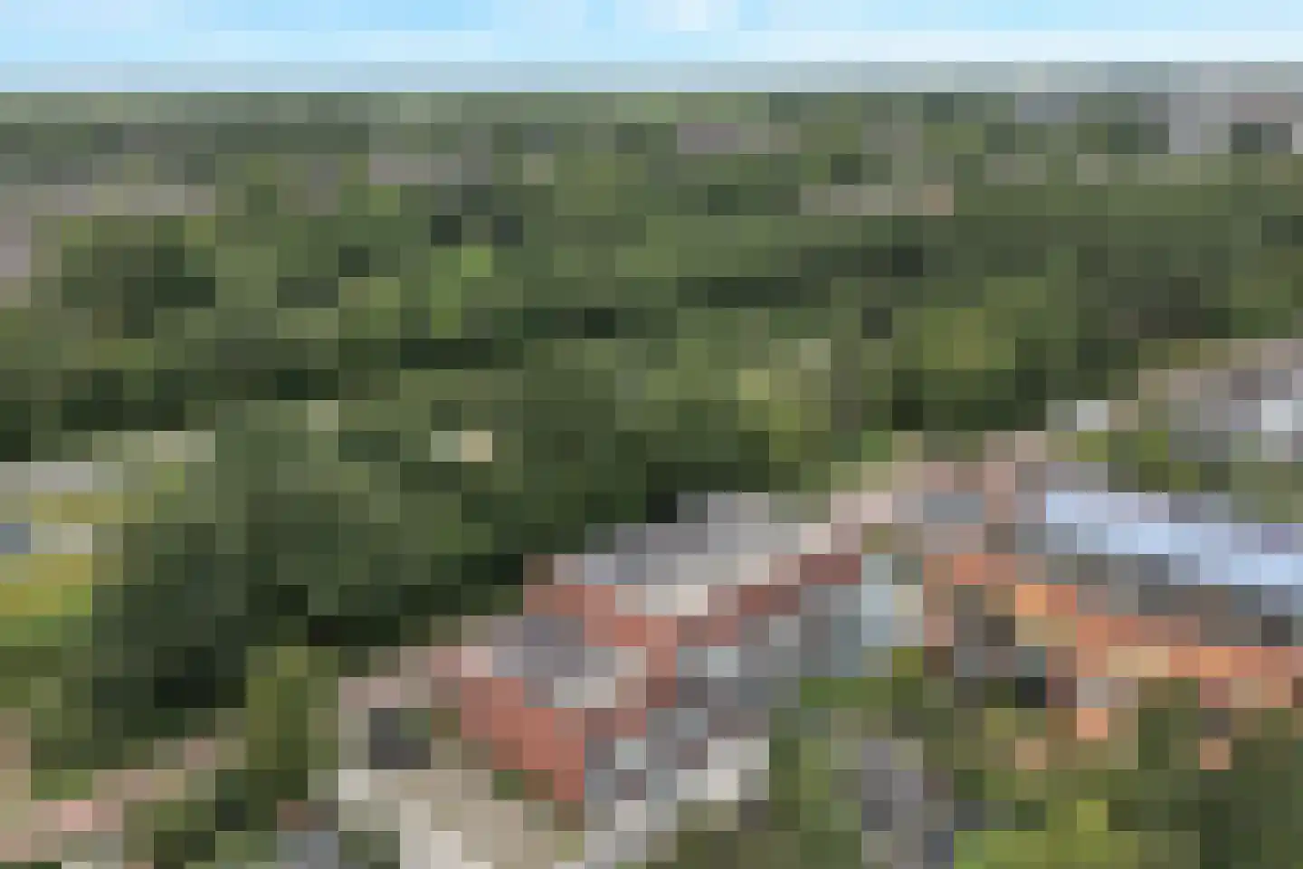 Handelsstraat 101 Schagen thumbnail 25