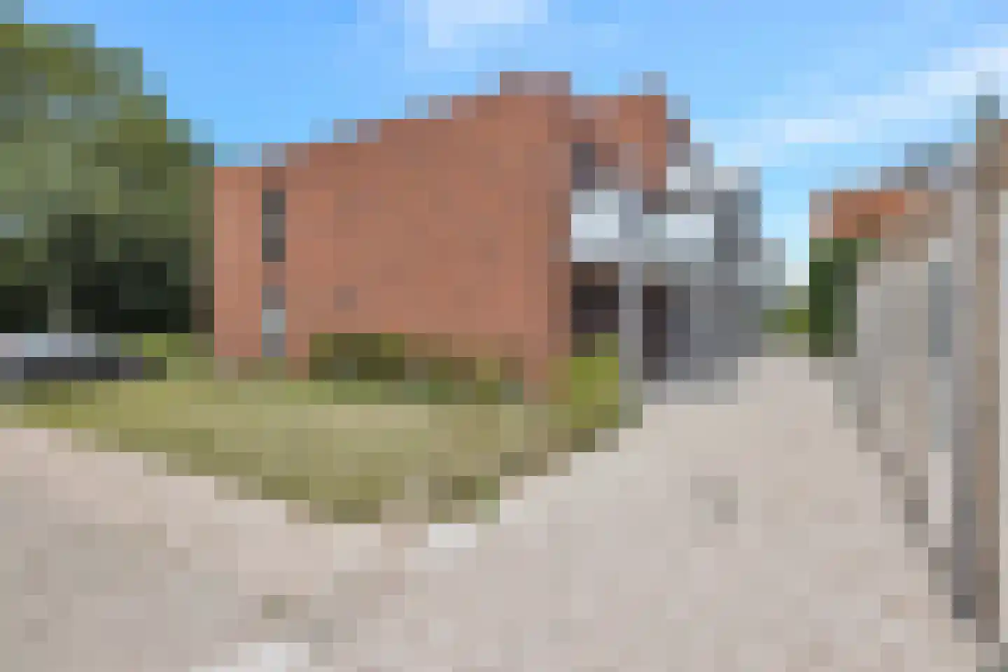 Handelsstraat 101 Schagen thumbnail 26