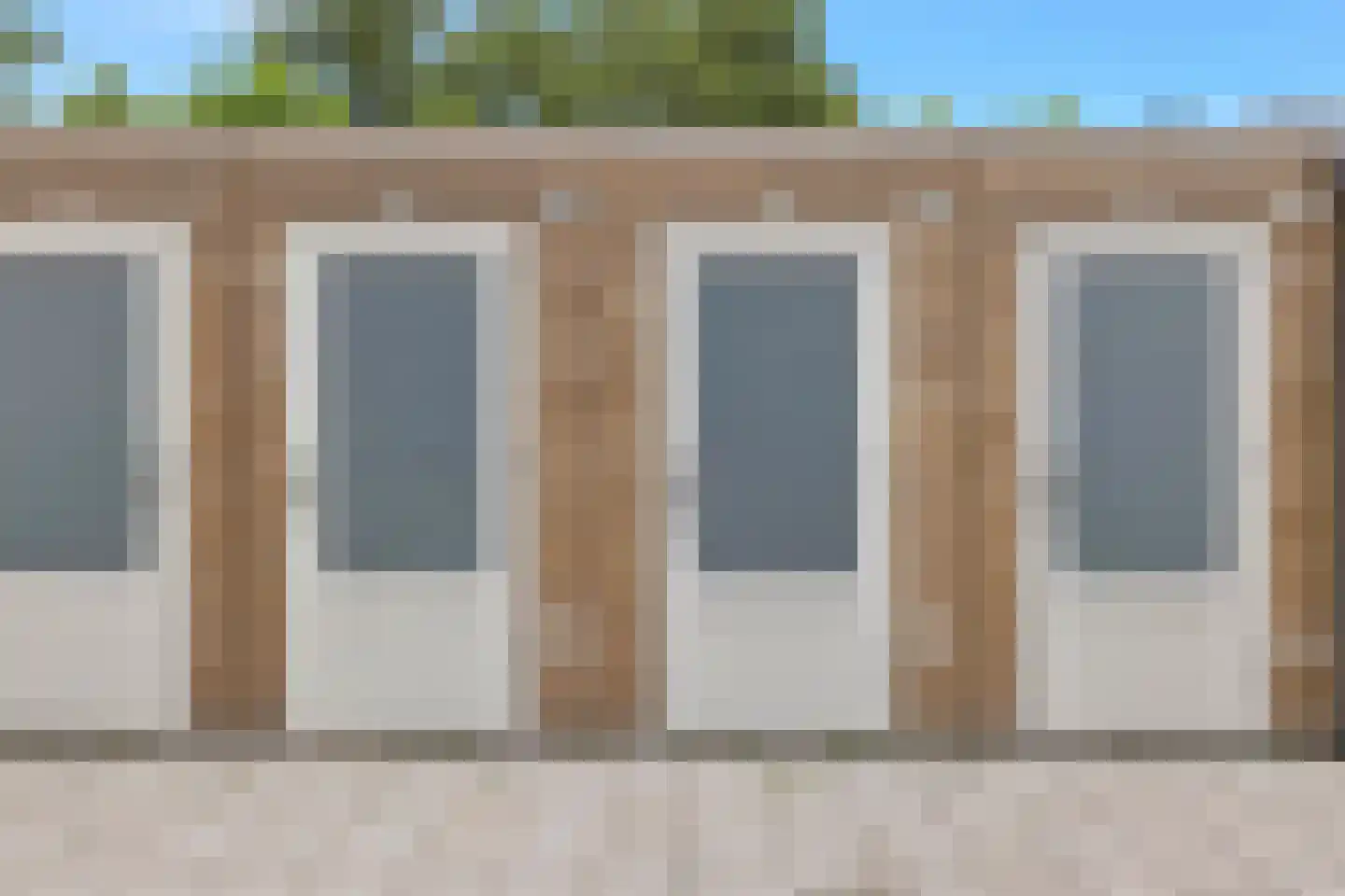 Handelsstraat 101 Schagen thumbnail 27