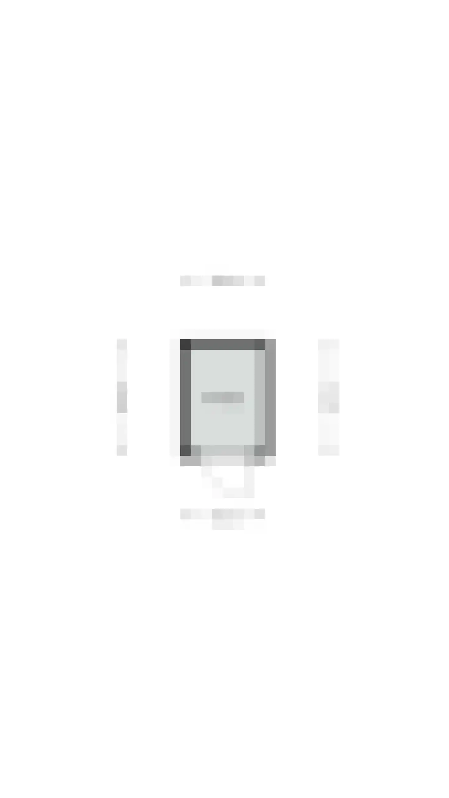 Handelsstraat 101 Schagen thumbnail 31