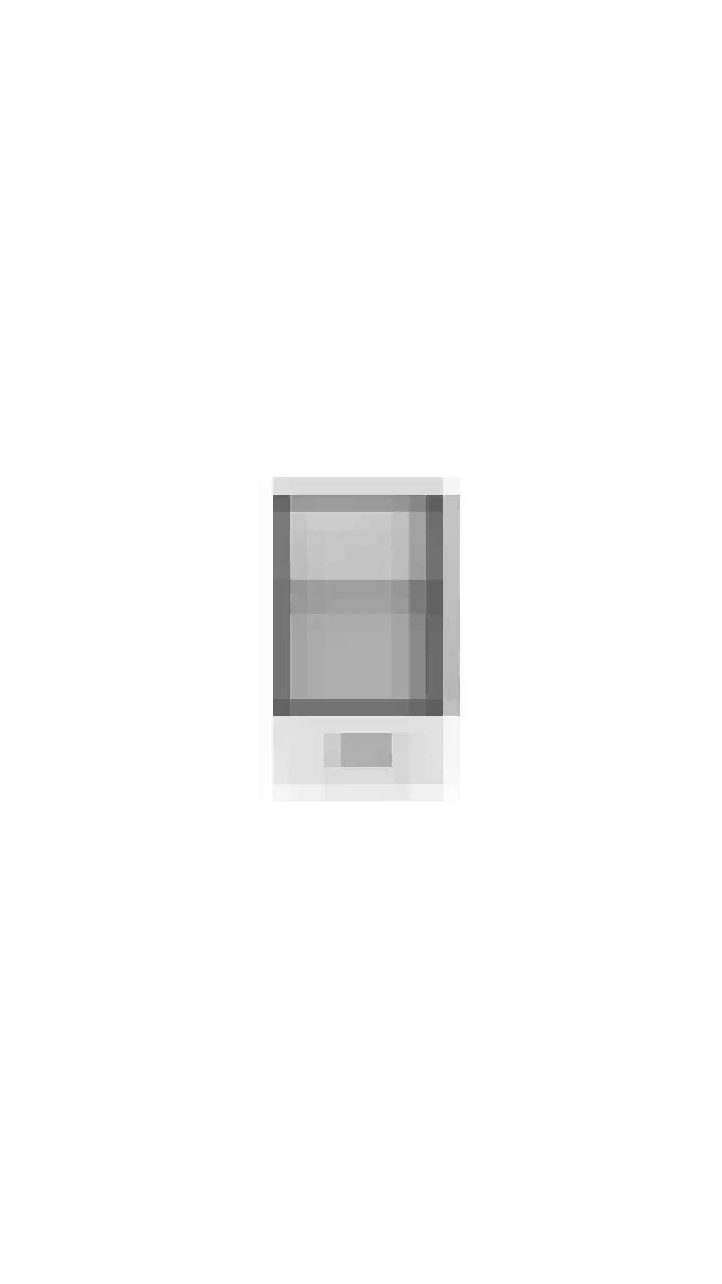 Handelsstraat 101 Schagen thumbnail 33