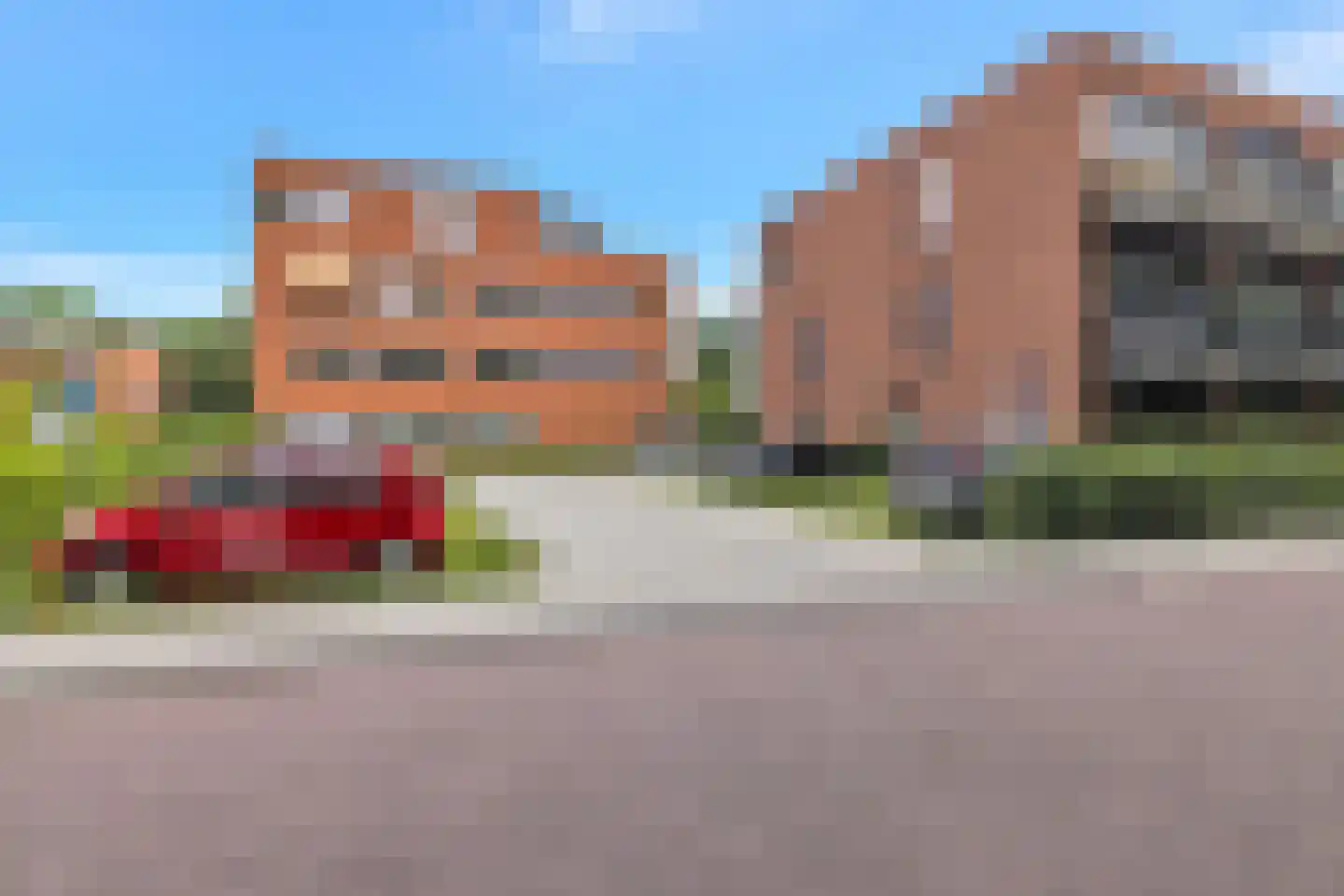 Handelsstraat 101 Schagen thumbnail 5