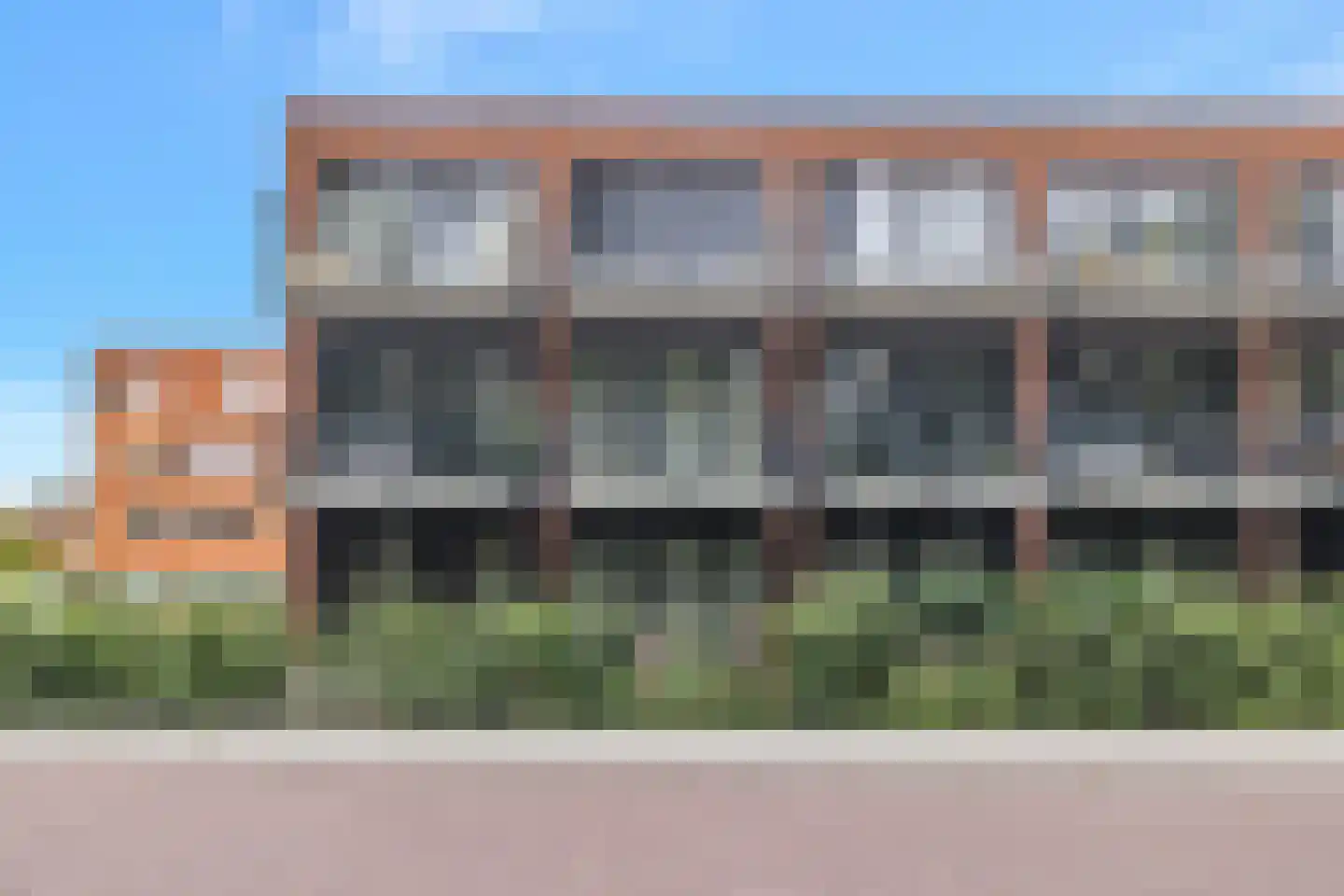 Handelsstraat 101 Schagen thumbnail 6