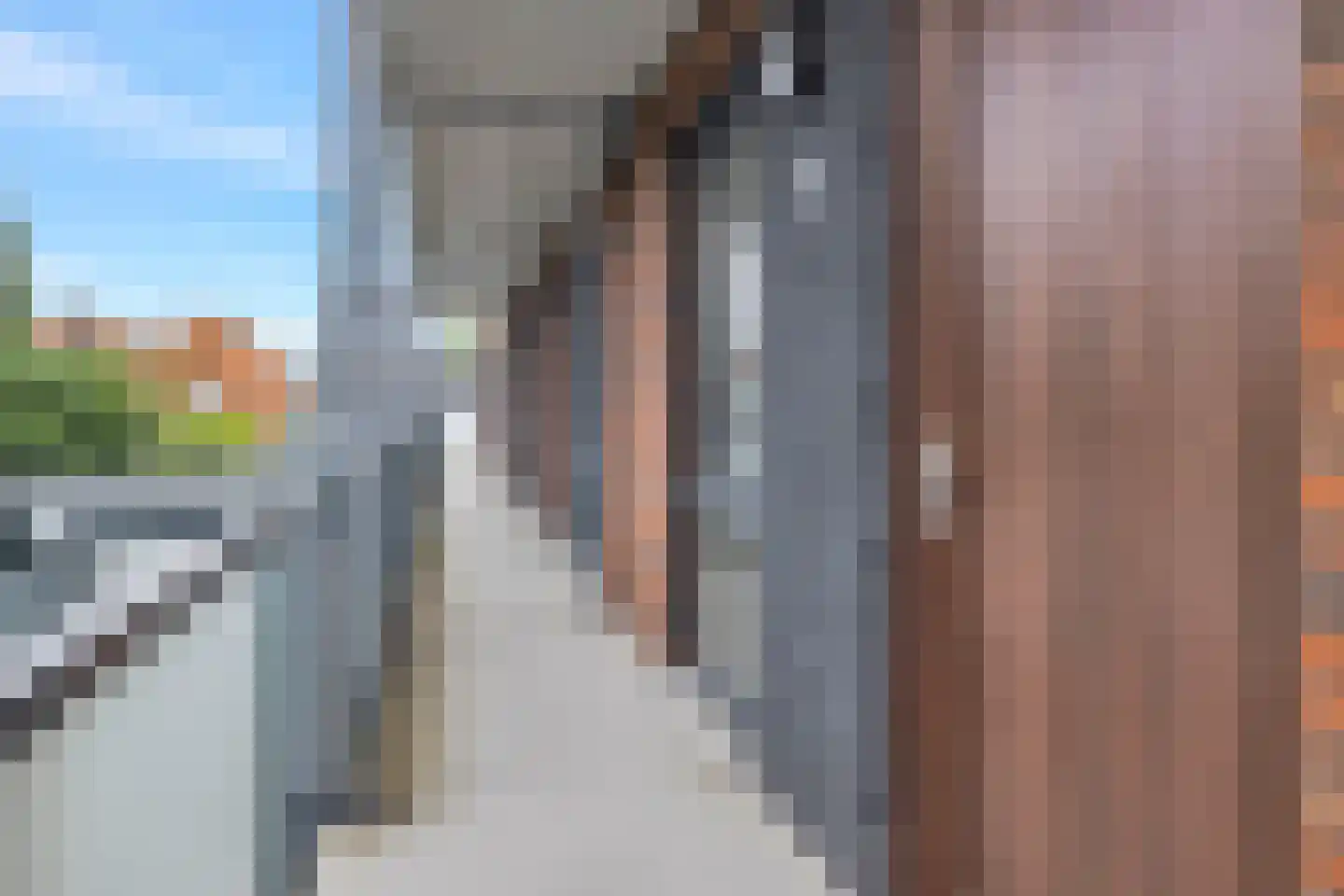 Handelsstraat 101 Schagen thumbnail 7