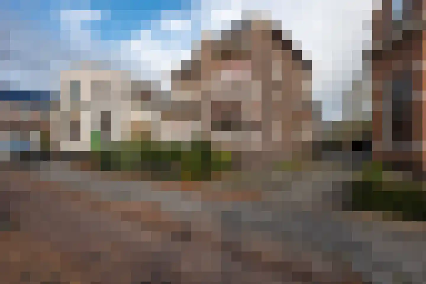 Handelsstraat 17 Stadskanaal thumbnail 10