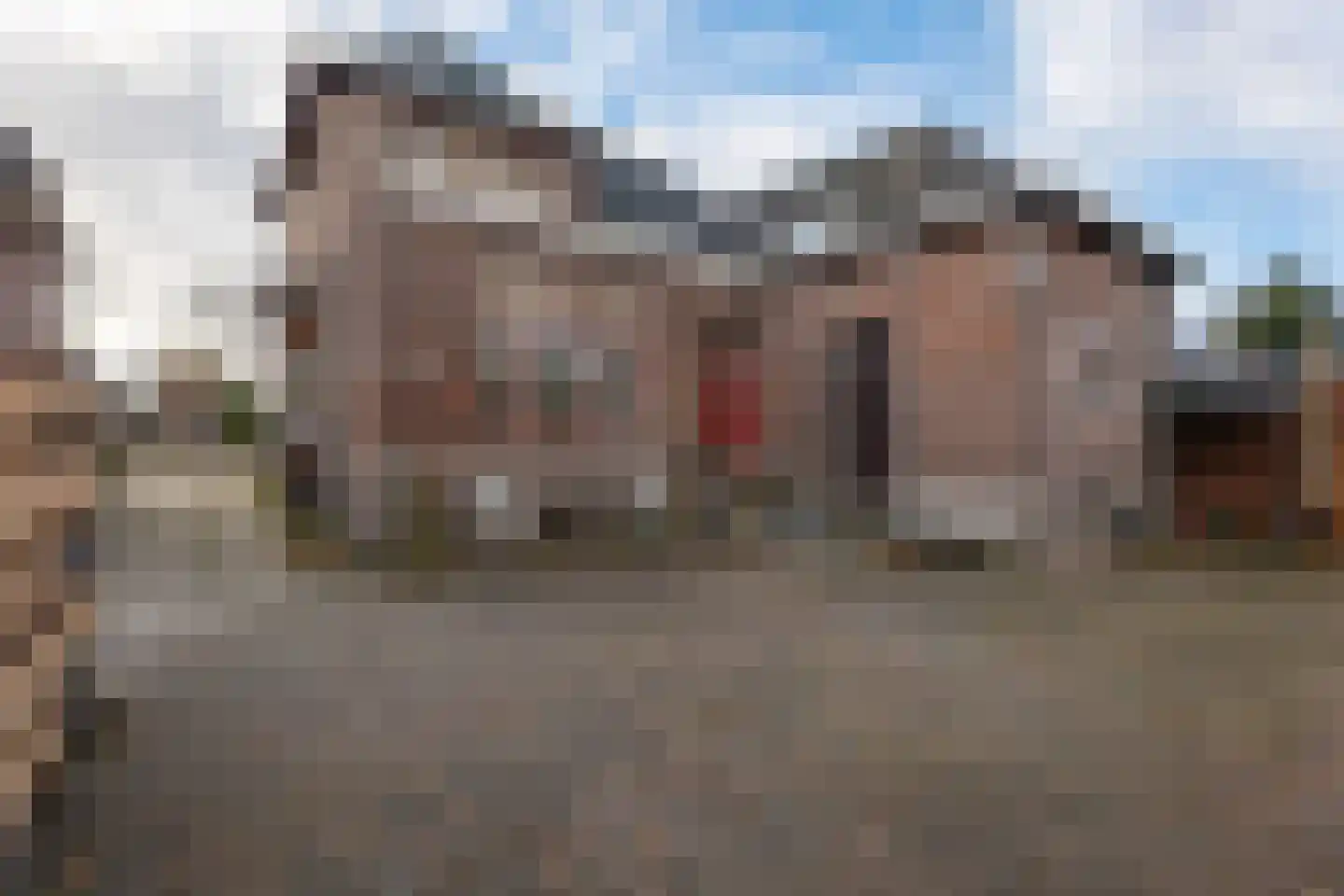 Handelsstraat 17 Stadskanaal thumbnail 12