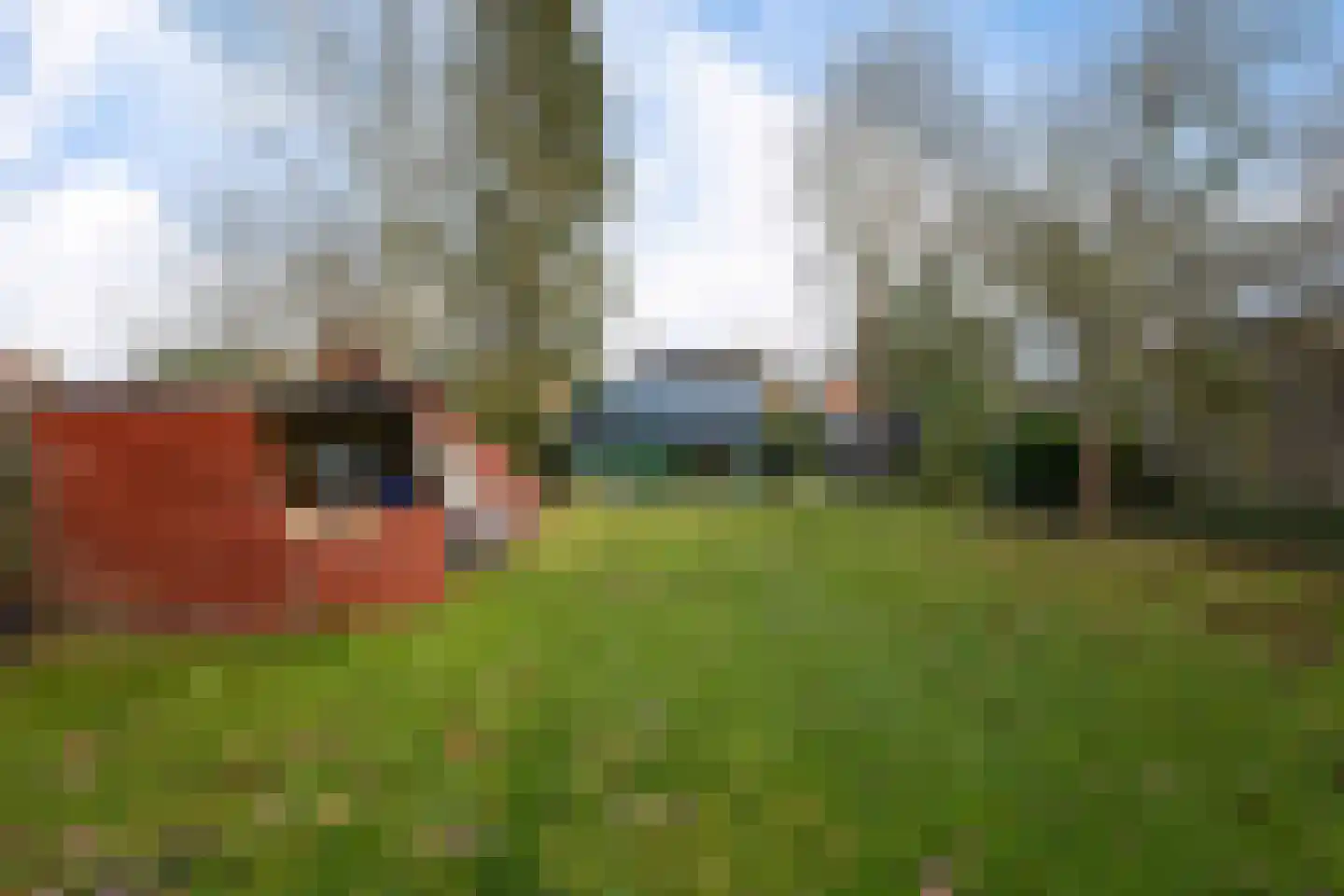 Handelsstraat 17 Stadskanaal thumbnail 13