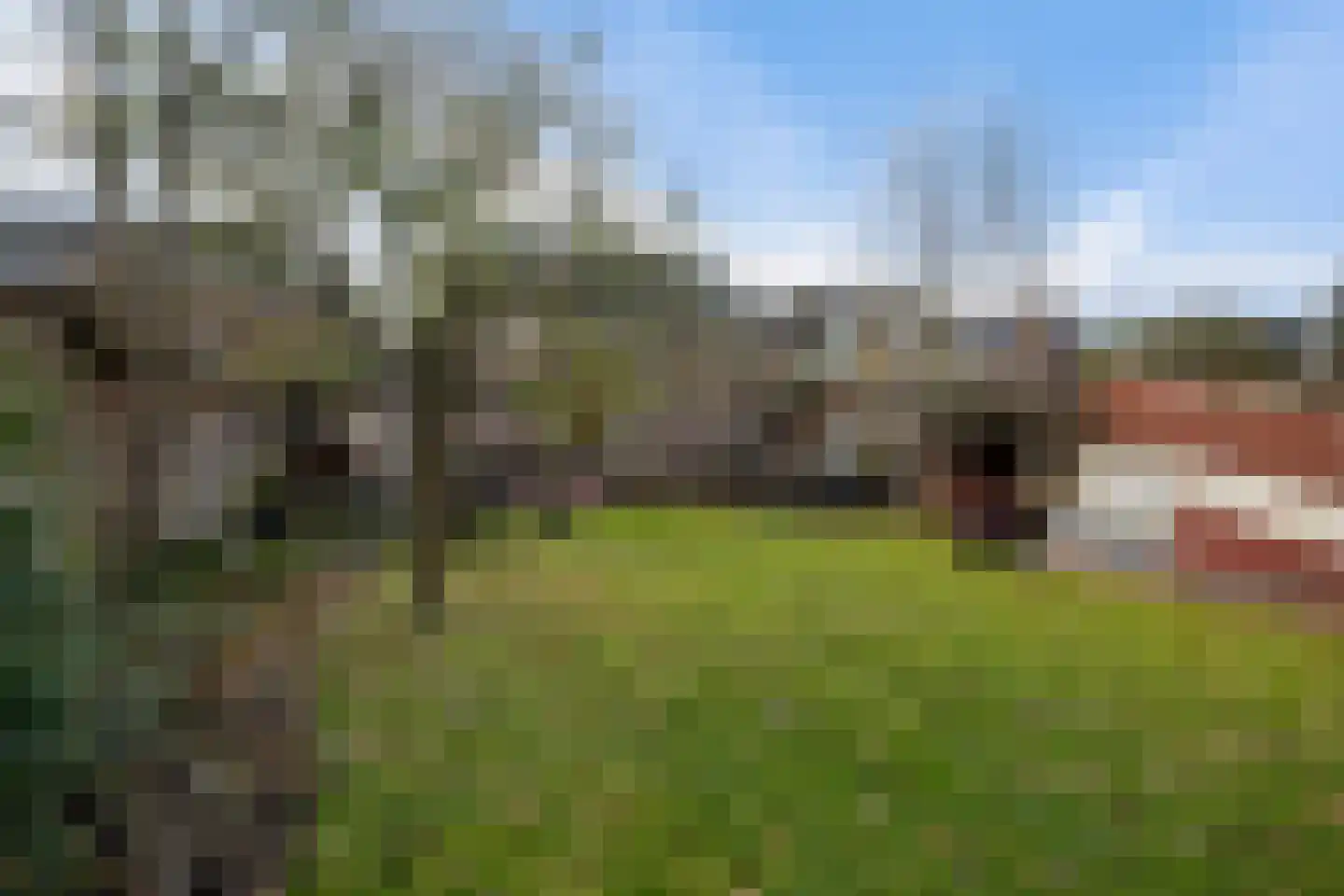 Handelsstraat 17 Stadskanaal thumbnail 14