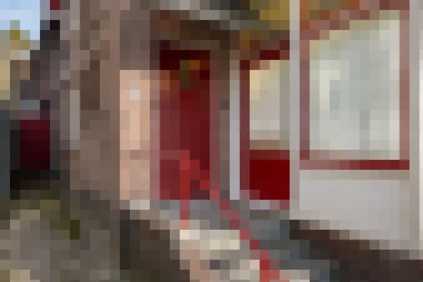 Handelsstraat 17 Stadskanaal thumbnail 21