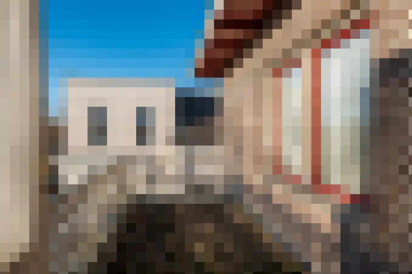 Handelsstraat 17 Stadskanaal thumbnail 46