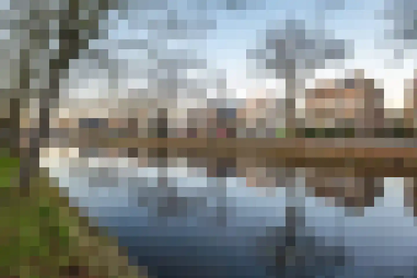 Handelsstraat 17 Stadskanaal thumbnail 5