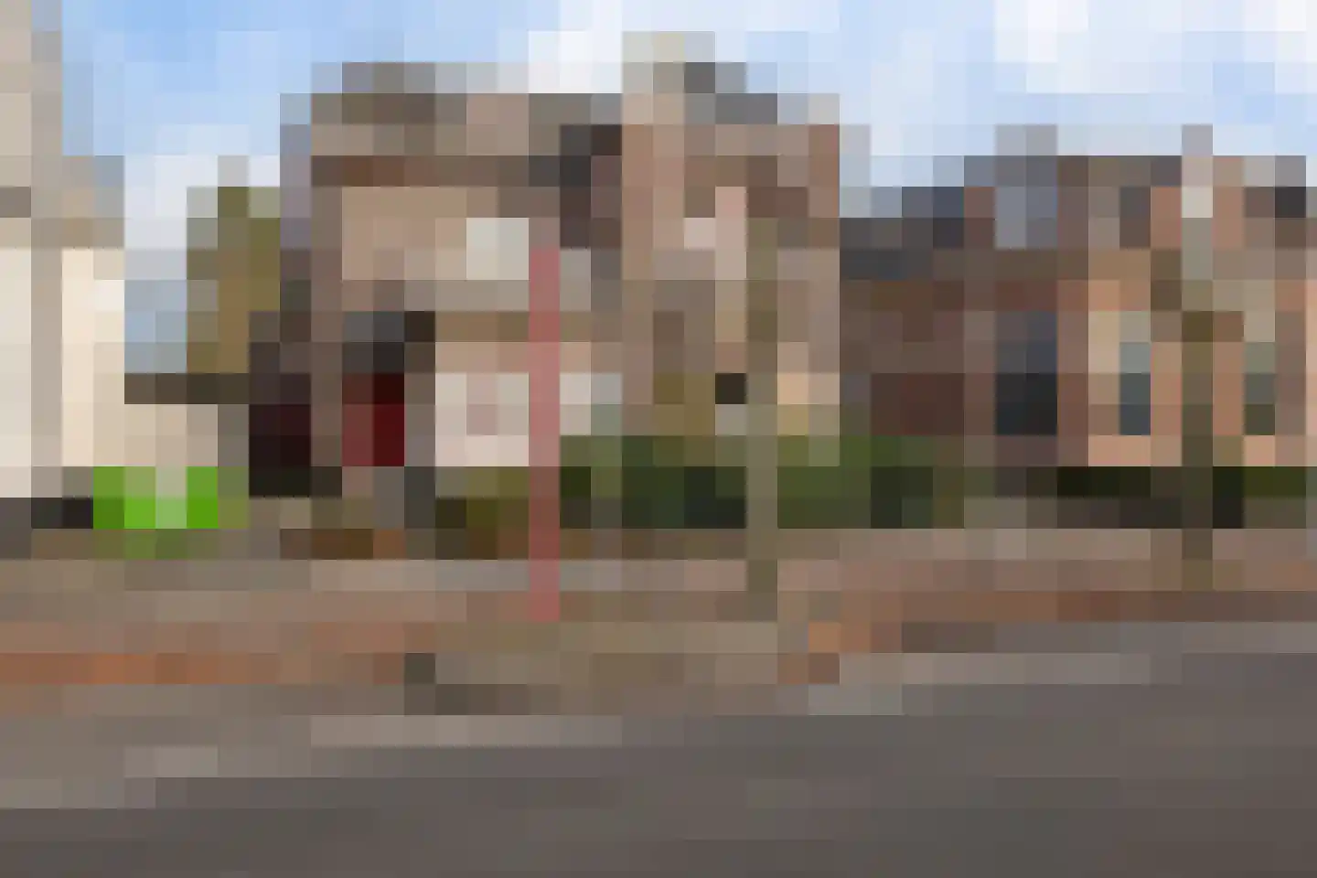 Handelsstraat 17 Stadskanaal thumbnail 6