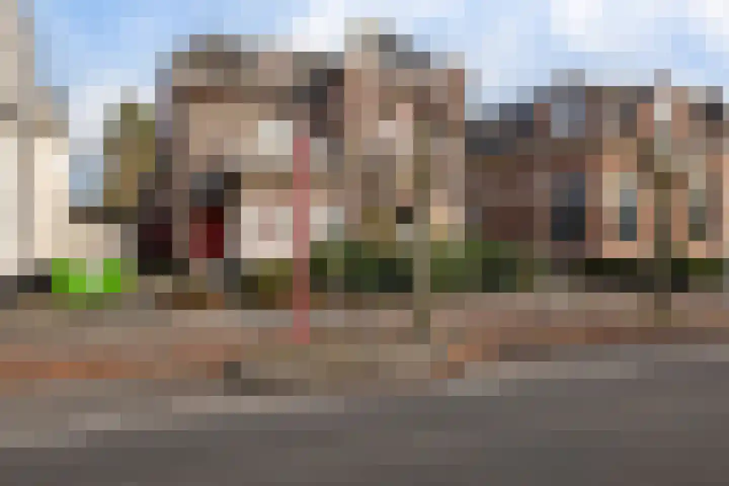 Handelsstraat 17 Stadskanaal thumbnail 6