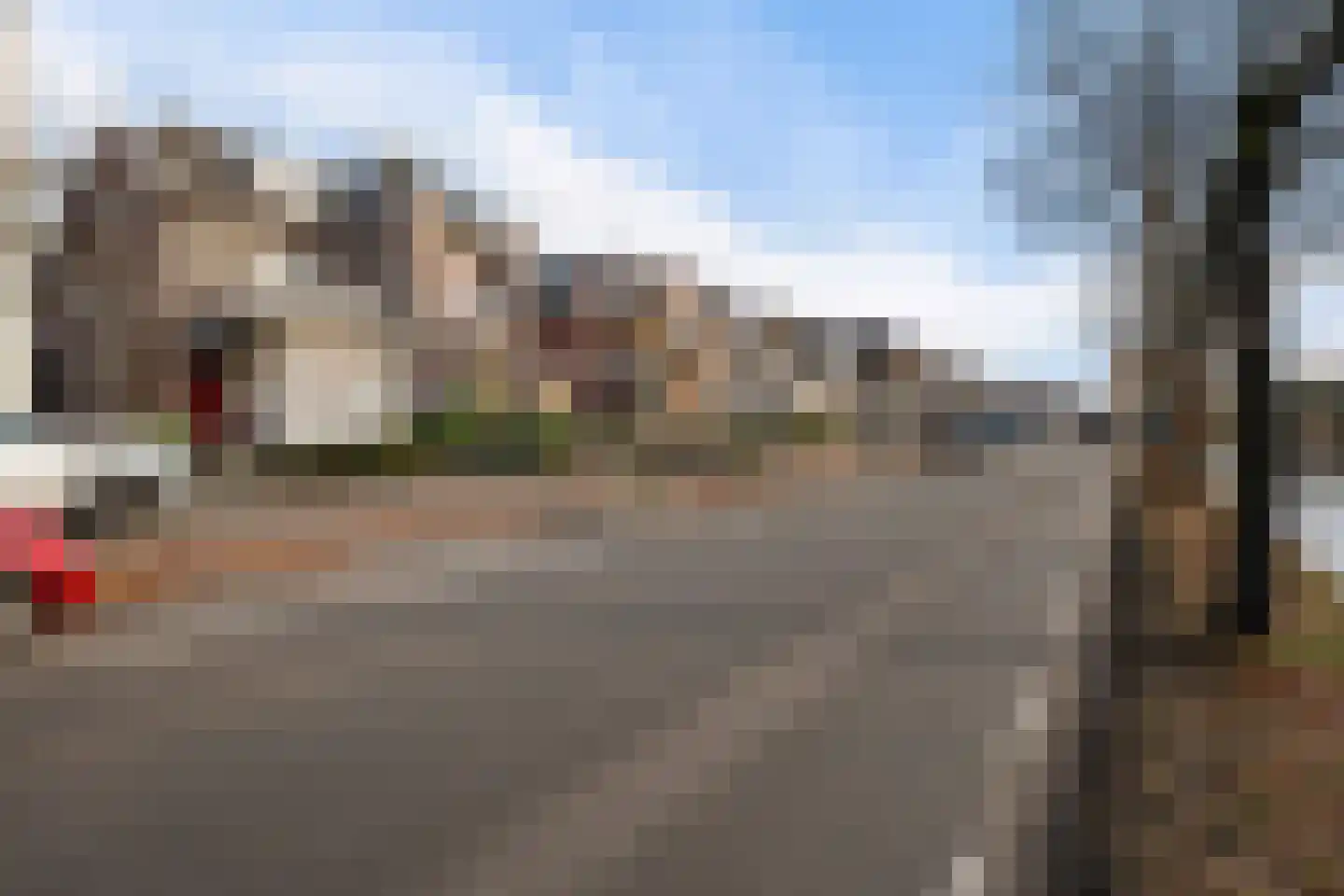 Handelsstraat 17 Stadskanaal thumbnail 7