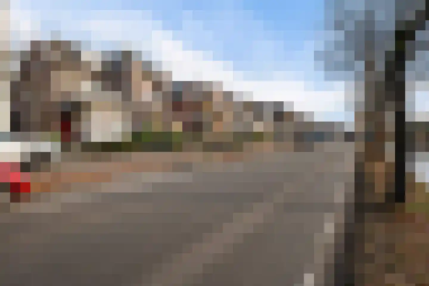 Handelsstraat 17 Stadskanaal thumbnail 7