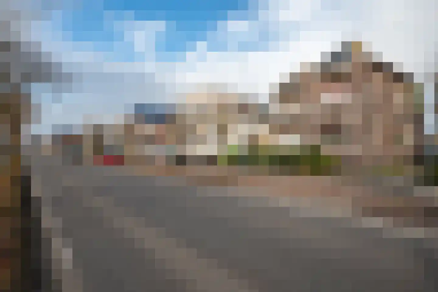 Handelsstraat 17 Stadskanaal thumbnail 8