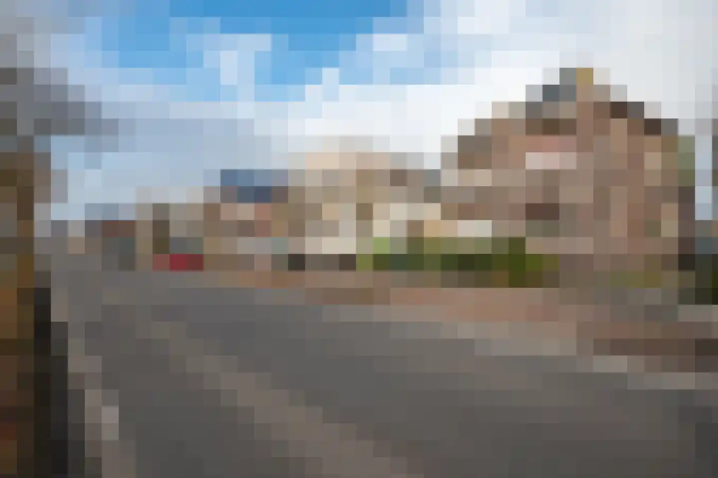 Handelsstraat 17 Stadskanaal thumbnail 8