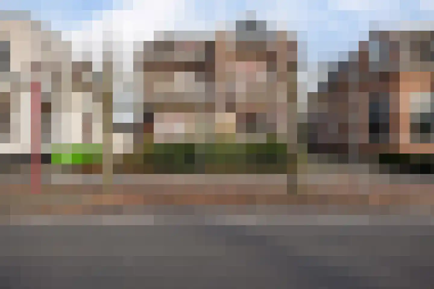 Handelsstraat 17 Stadskanaal thumbnail 9