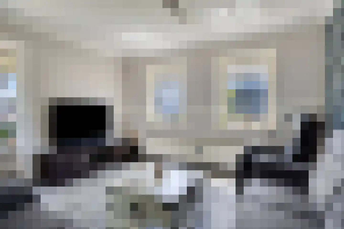 Handelsstraat 3 Geesbrug thumbnail 4