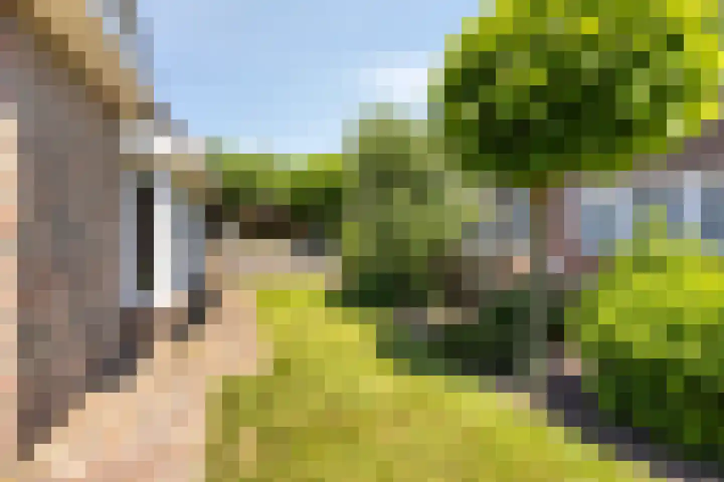 Handelsstraat 3 Geesbrug thumbnail 47
