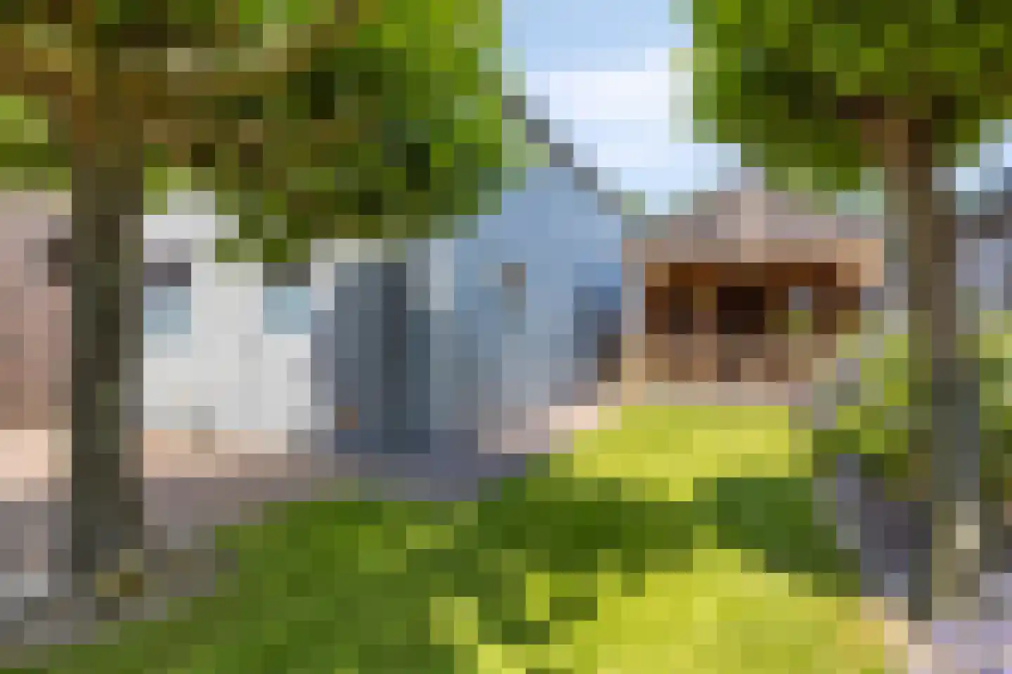 Handelsstraat 3 Geesbrug thumbnail 48