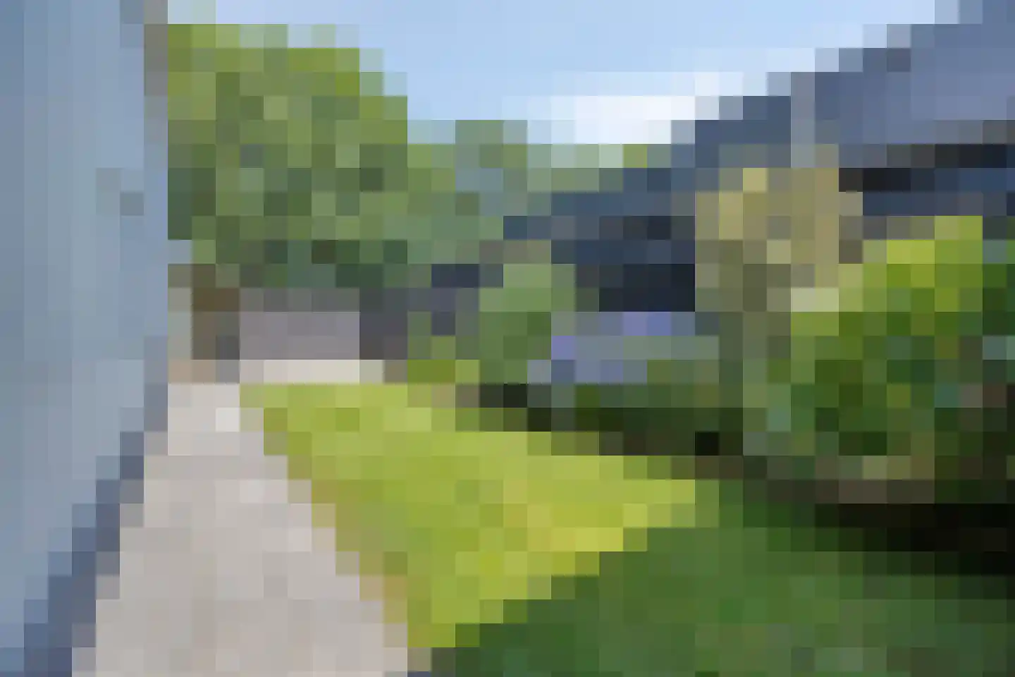 Handelsstraat 3 Geesbrug thumbnail 53