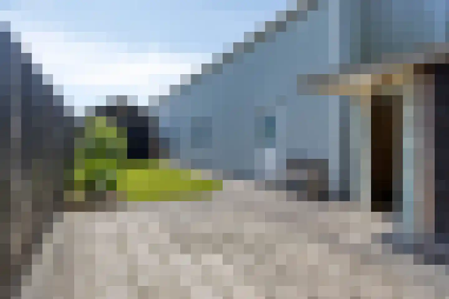 Handelsstraat 3 Geesbrug thumbnail 54