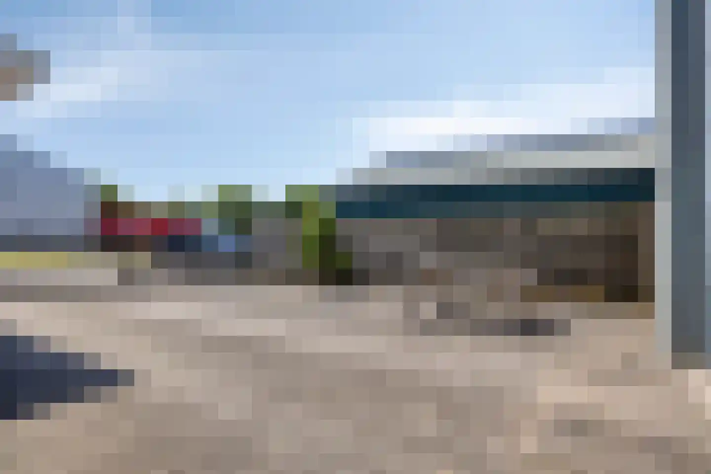 Handelsstraat 3 Geesbrug thumbnail 55