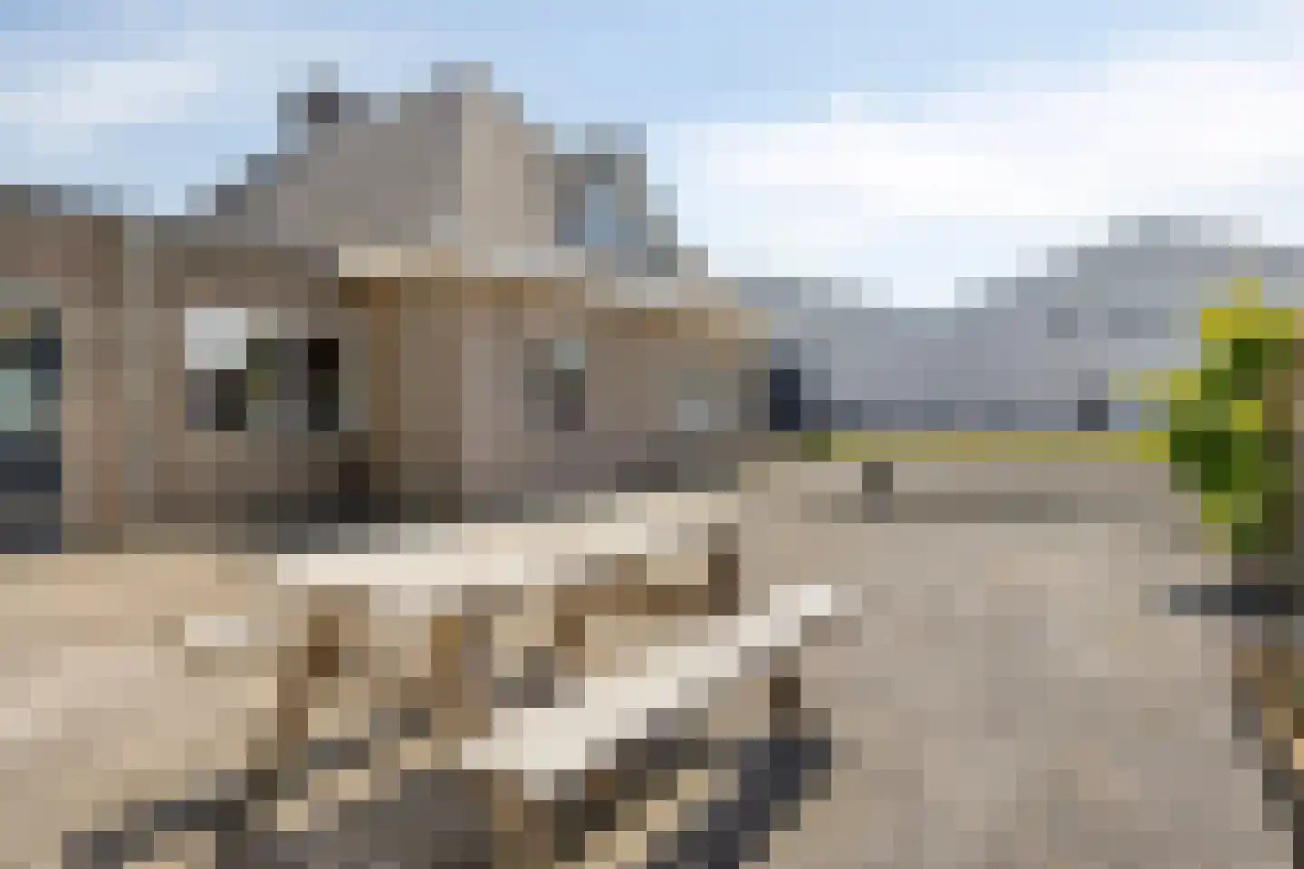Handelsstraat 3 Geesbrug thumbnail 56