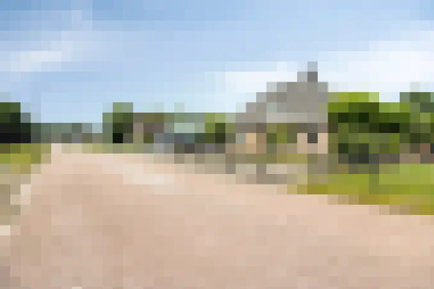 Handelsstraat 3 Geesbrug thumbnail 58