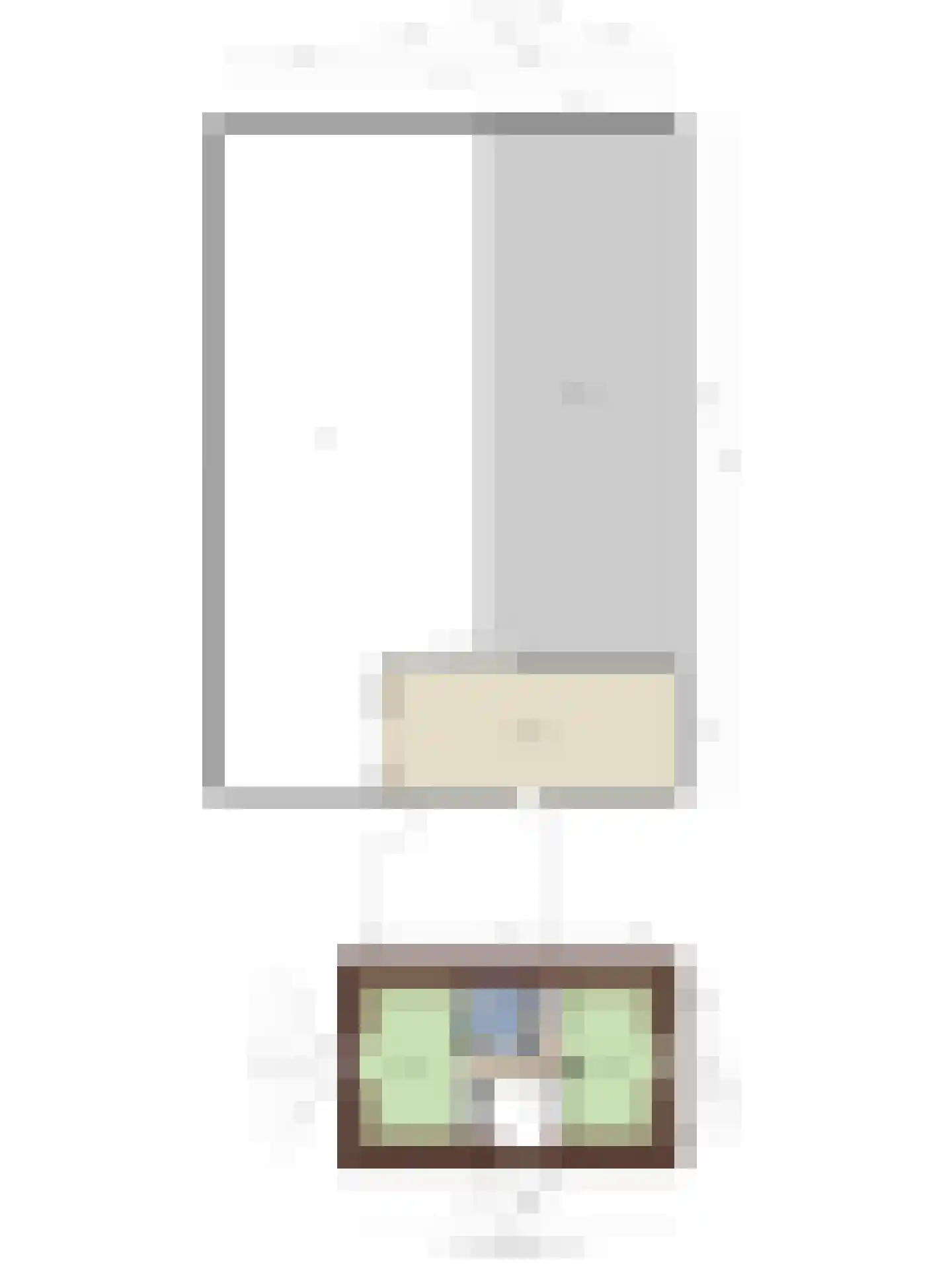 Handelsstraat 3 Geesbrug thumbnail 60