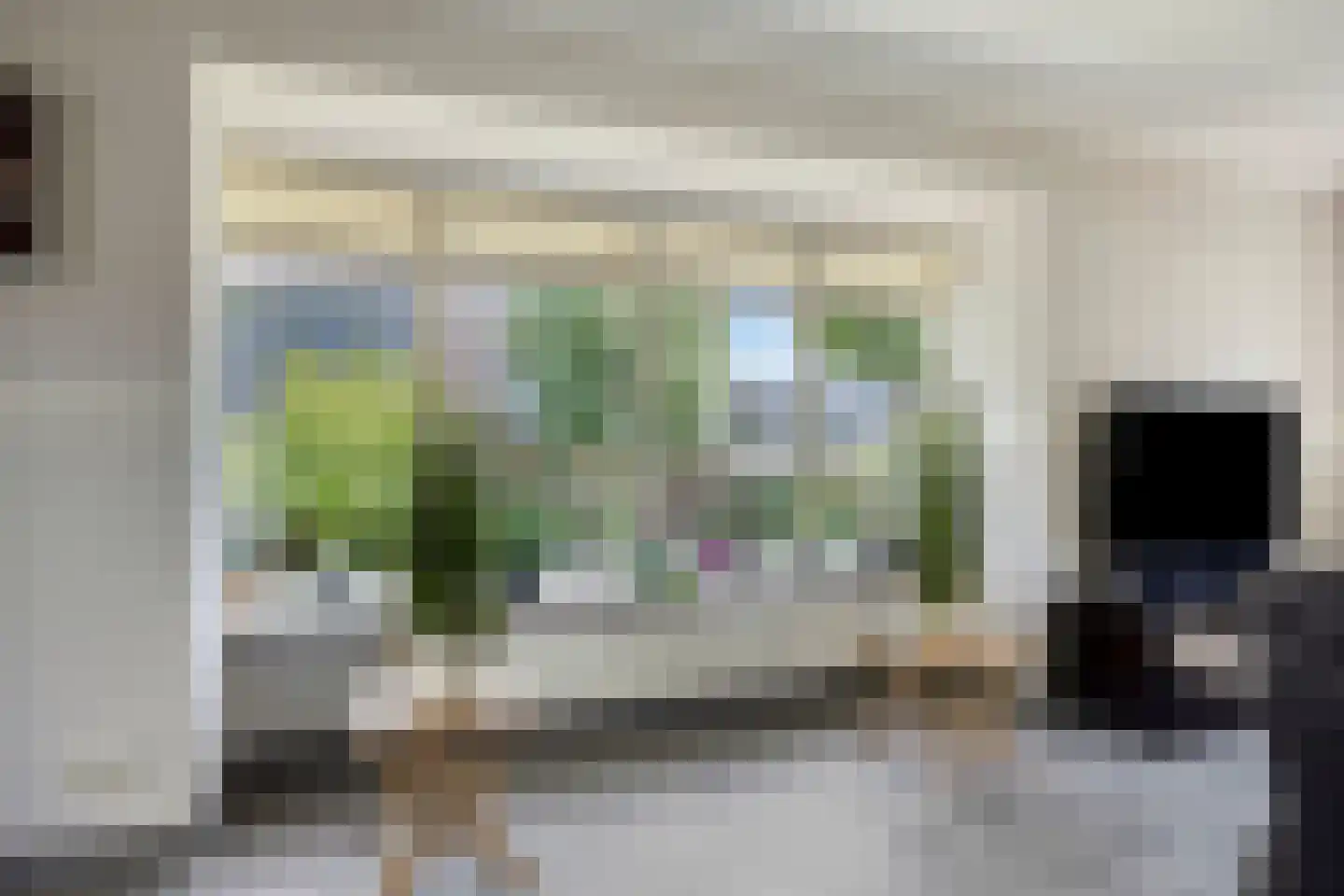 Handelsstraat 3 Geesbrug thumbnail 9