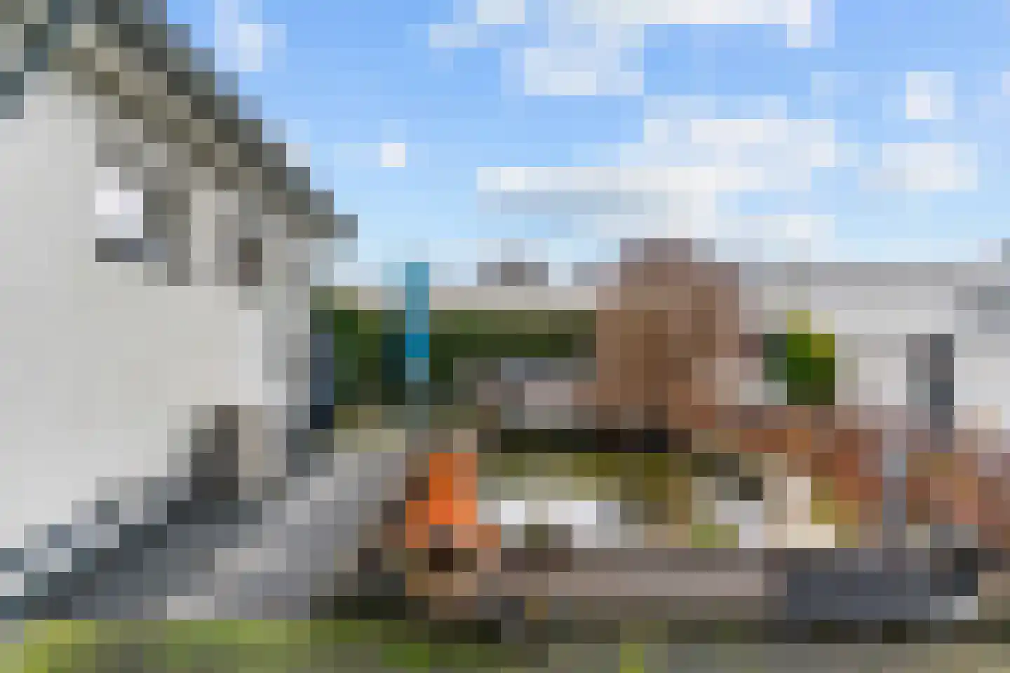 Handelsstraat 32 Sittard thumbnail 32