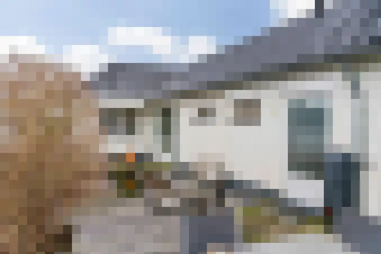 Handelsstraat 32 Sittard thumbnail 33