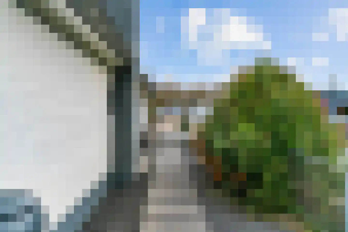 Handelsstraat 32 Sittard thumbnail 34