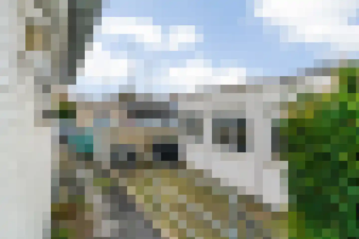 Handelsstraat 32 Sittard thumbnail 35