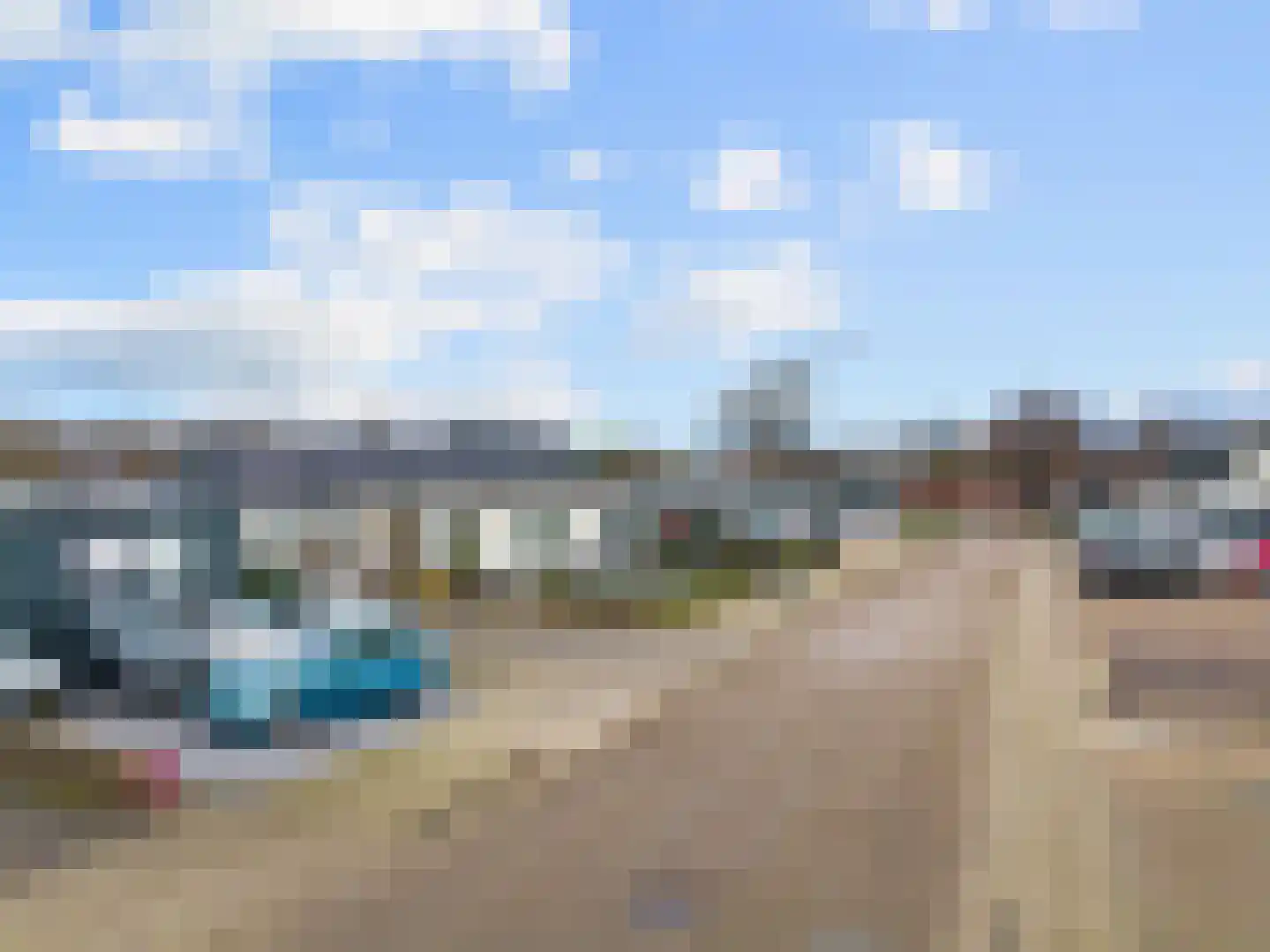Handelsstraat 32 Sittard thumbnail 4