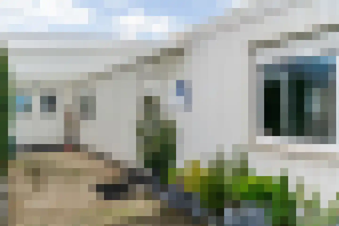 Handelsstraat 32 Sittard thumbnail 40