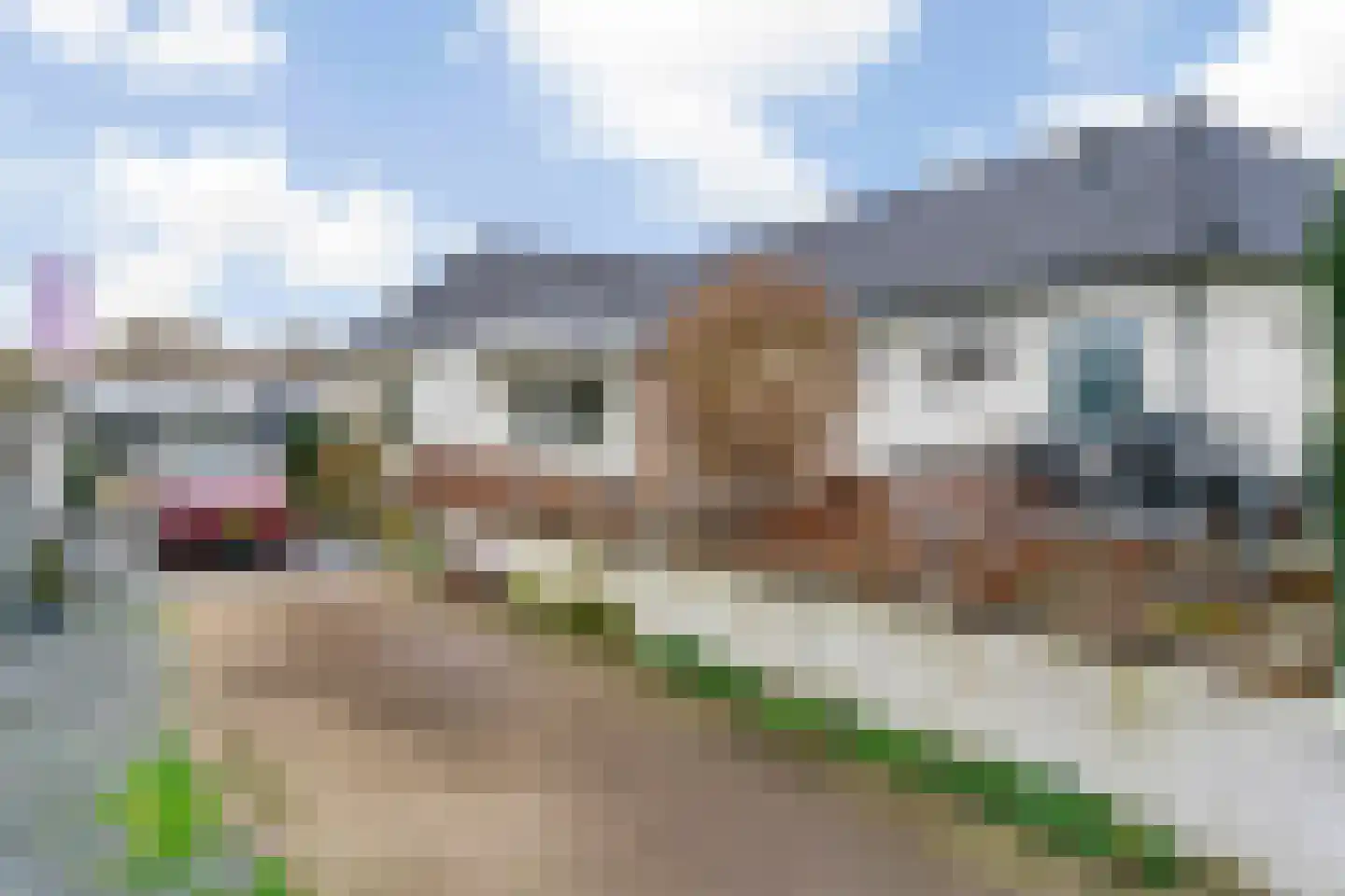 Handelsstraat 32 Sittard thumbnail 41