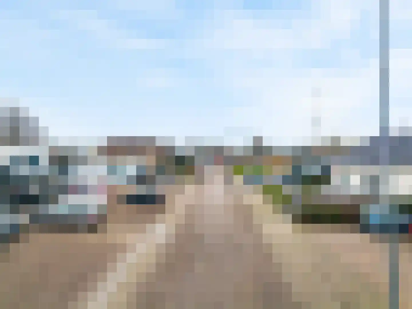 Handelsstraat 32 Sittard thumbnail 42