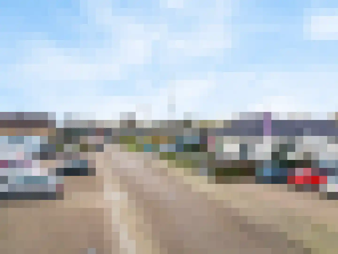 Handelsstraat 32 Sittard thumbnail 43